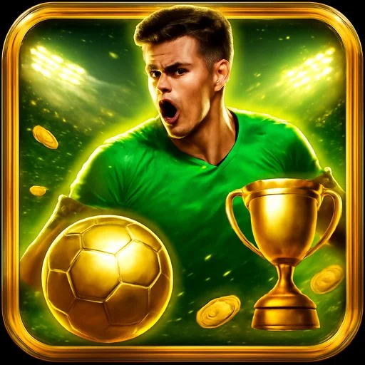 v7v7 দ্রুত রাউন্ড গেমস